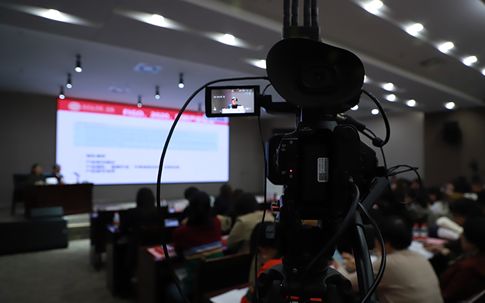 苏州医学会议直播,苏州医学会议视频直播,苏州医学会议画面包装